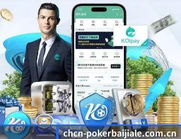 百家乐 APP 深度功能